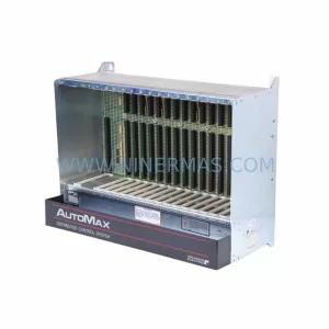 Reliance Electric 57C331 AC Drive Controller Board product image