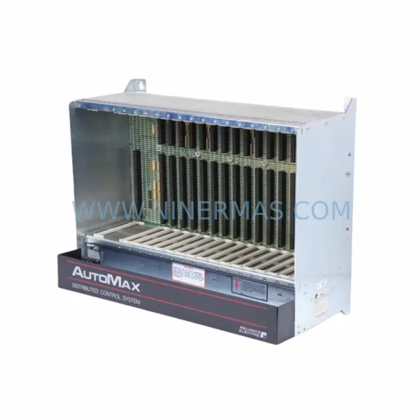 Reliance Electric 57C331 AC Drive Controller Board product image