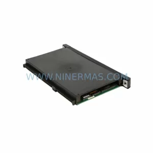 Reliance Electric 57C404B Communication Network Module product image