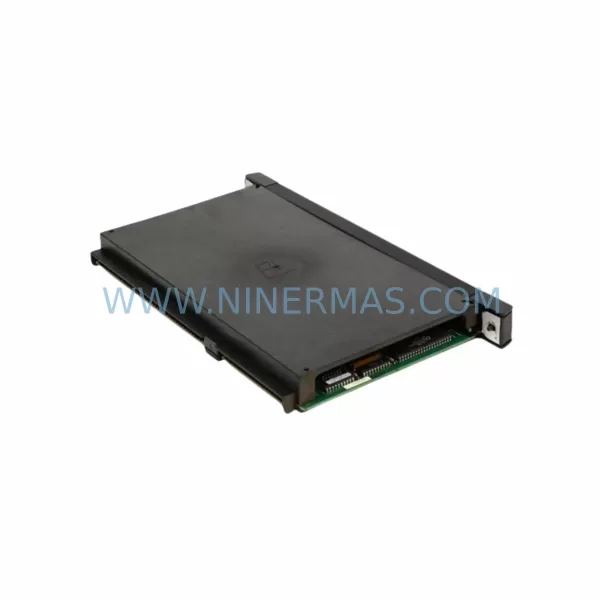 Reliance Electric 57C404B Communication Network Module product image