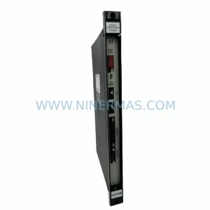 RELIANCE 57C404C Control Module product image