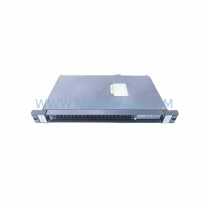 Reliance Electric 57C410A Industrial Control Module product image