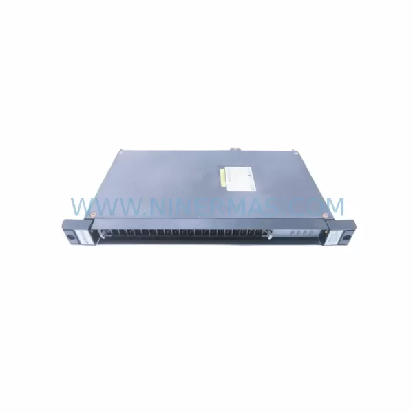 Reliance Electric 57C410A Industrial Control Module product image