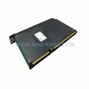 Reliance Electric 57C413B PLC Module product image