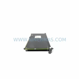RELIANCE 57C415 57415-A Drive Control Module product image