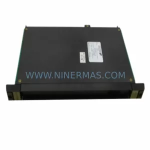 Reliance Electric 57C420 Output Module product image