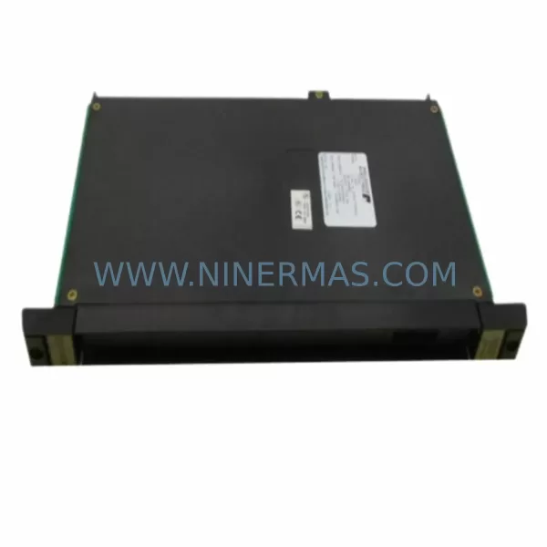 Reliance Electric 57C420 Output Module product image