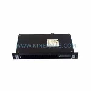 RELIANCE 57C421B Pulsetach Input Module product image