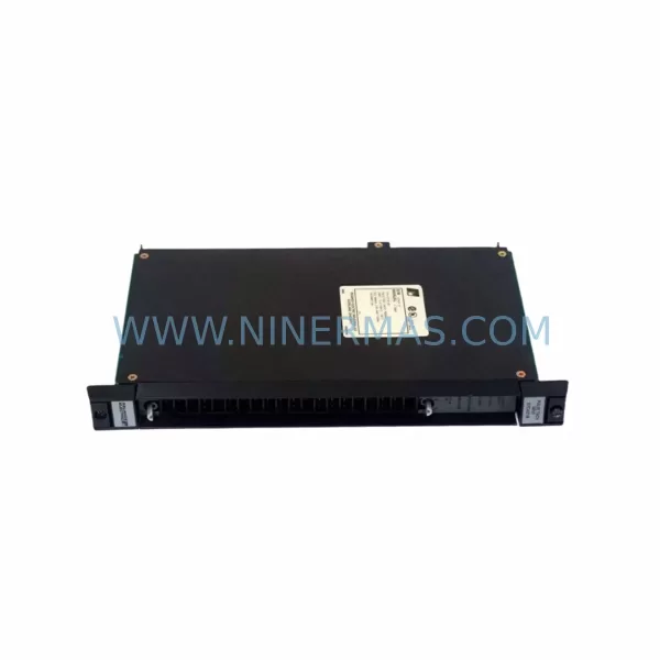 RELIANCE 57C421B Pulsetach Input Module product image
