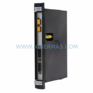 RELIANCE 57C431A Processor Module product image