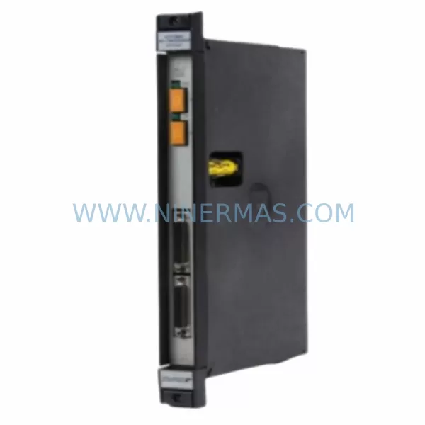 RELIANCE 57C431A Processor Module product image