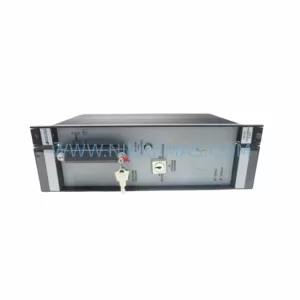 Fisher 57C493 ES371AMB Power Supply Module product image