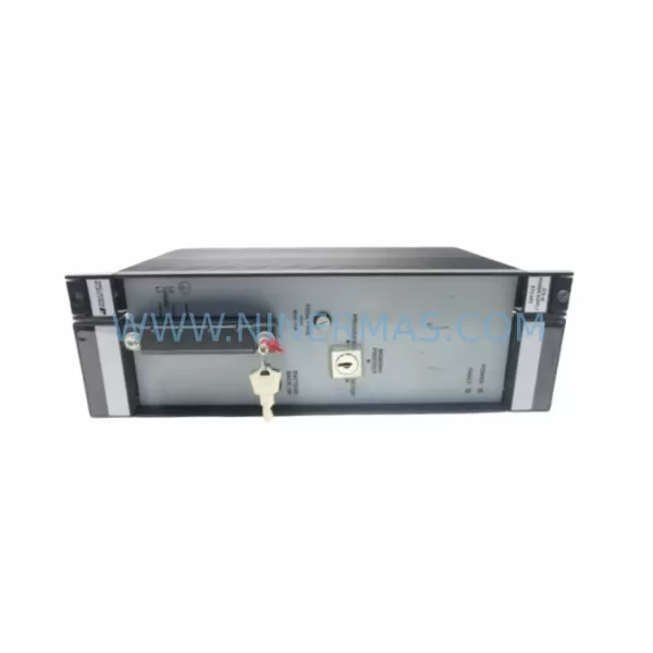 Fisher 57C493 ES371AMB Power Supply Module product image