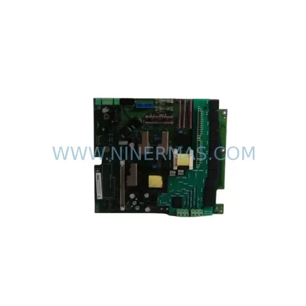 W&T 58631 Industrial Communication Server product image