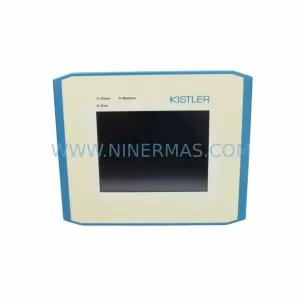 Kistler 5863A20 Process Control Module product image