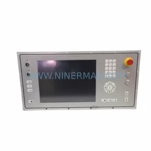 B&R 5AP980.1505-K15 Industrial Panel PC product image