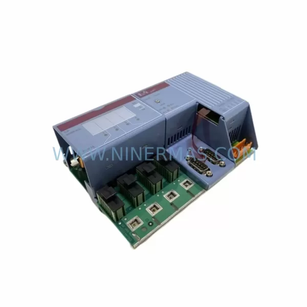 B&R 5P5000:V1407 Panel PC Module product image