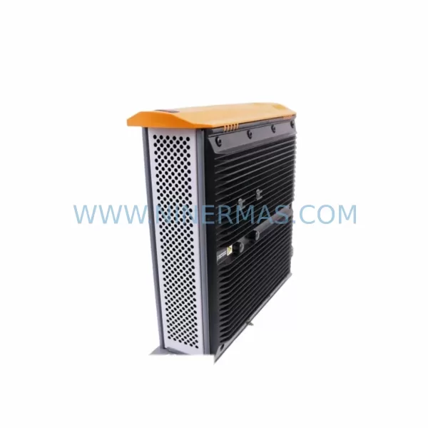 B&R 5PC810.5X01-00 5PC810.SX01-00/5P81:220597.008-00 Industrial Panel PC product image