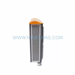 B&R 5PC810.5X01-00 5PC810.SX01-00/5P81:220597.008-00 Industrial Panel PC detail view 2