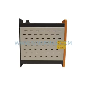 B&R 5PC910.SX02-00 Industrial Panel PC product image