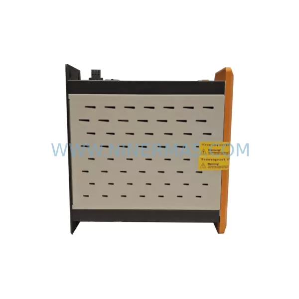 B&R 5PC910.SX02-00 Industrial Panel PC product image