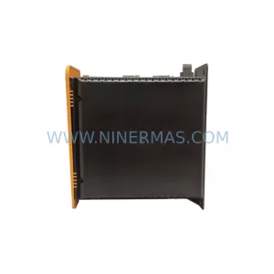 B&R 5PC910.SX02-00 Industrial Panel PC detail view 2