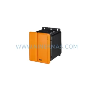 B&R 5PC910.SX05-00 Industrial PC product image