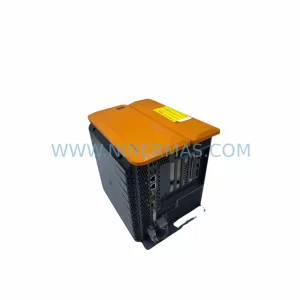 B&R 5PC910.SX05-00 Industrial PC detail view 2