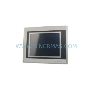 B&R 5PP320.1043-39 Industrial Panel PC product image