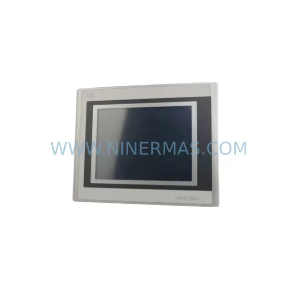 B&R 5PP320.1043-39 Industrial Panel PC product image