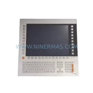 B&R 5PP581.1505-00 Industrial Touch Screen Panel product image