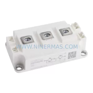 ABB 5SNG0200Q170300 IGBT Module product image