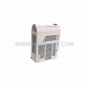 Westinghouse 5X00070G01 DCS Control Module product image