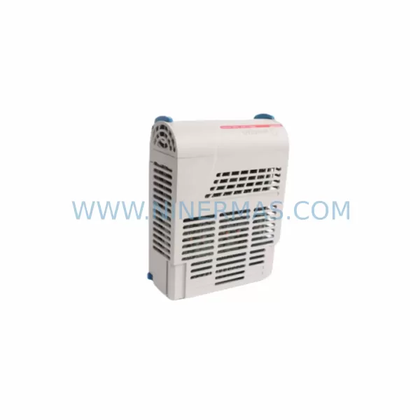 Westinghouse 5X00070G01 DCS Control Module product image