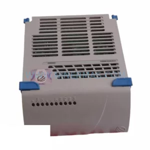 Westinghouse 5X00105G14 I/O Module product image