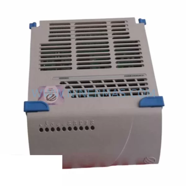 Westinghouse 5X00105G14 I/O Module product image