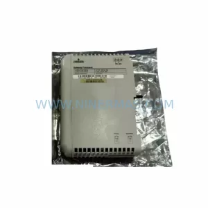 Emerson 5X00151G01 DCS Controller Module product image