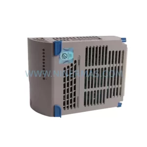 Westinghouse 5X00226G3 I/O Module product image