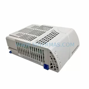 Emerson 5X00241G01 Processor Module product image