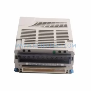 Westinghouse 5X00594G01 Analog Input Module product image