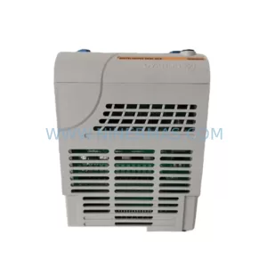 Emerson 5X00875G01 DCS Controller Module product image