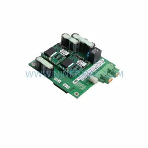 REDBACK NETWORKS 600-0112 REV 01-CE2-VAC1AA0AAA-SMS1000 Subscriber Management System Module product image