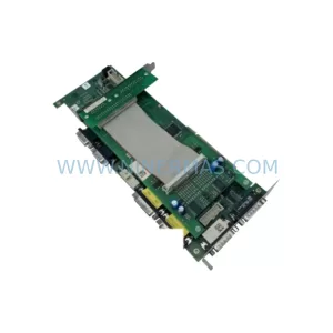 ALI3 60016415 Programmable Logic Controller product image