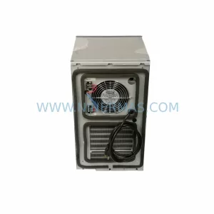 KOOLTRONIC 604521-L5D1-01, 9501F, R134A K2NA4C3P21L5D-1 DA02A-33110 810-240888-002 Enclosure Air Conditioner product image