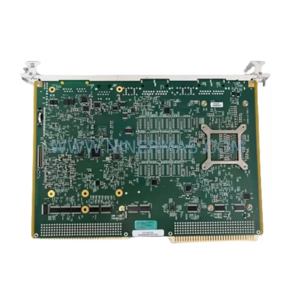 Lam Research 605-A02119-001 Single Board Computer product image