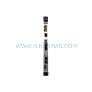 Lam Research 605-A02119-001/X10-14210000 Industrial Spare Part product image