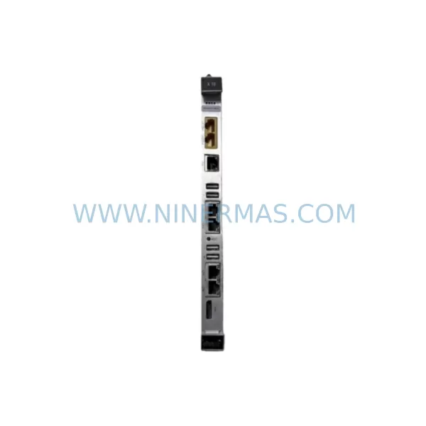 Lam Research 605-A02119-001/X10-14210000 Industrial Spare Part product image