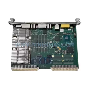 Lam Research 605-A02119-001/X10-14210000 Industrial Spare Part detail view 2