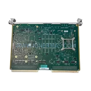 Lam Research 605-A02119-001/X10-14210000 Industrial Spare Part detail view 3