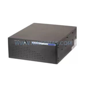 Allen-Bradley 6155R-14S2KH Industrial Panel PC product image